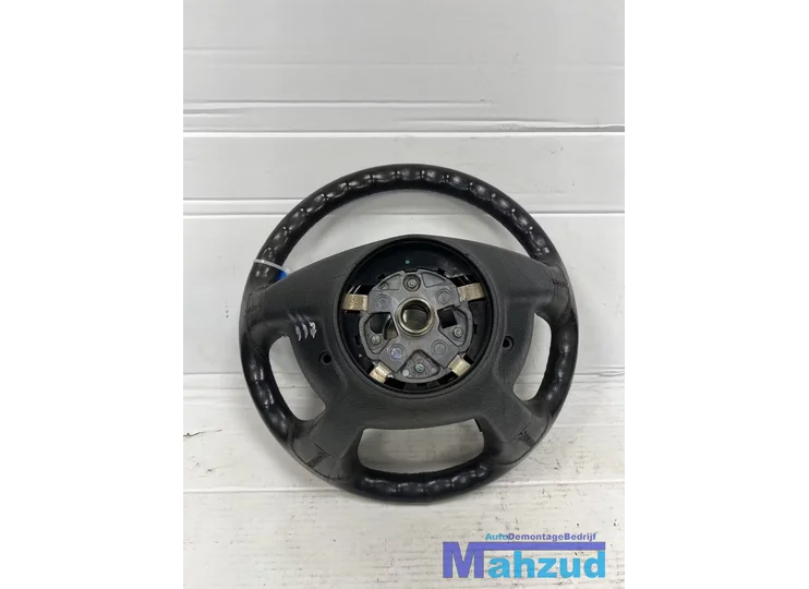 mercedes-slk-r170-stuurwiel-stuur-met-airbag-19962000