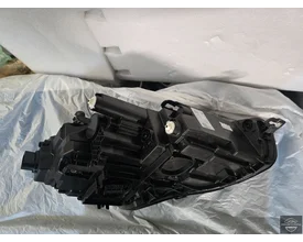 seat-cupra-leon-5fa-fl-24-vol-led-koplamp-links-5fb941035a — foto 3