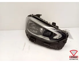 mercedes-c-w206-led-digital-light-koplamp-rechts-a2069064803 — foto 3