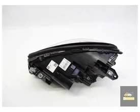 mercedes-gla-x156-bixenon-koplamp-rechts-1317-a1569061800 — foto 9