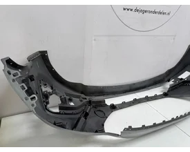 ford-kuga-iii-mk3-st-line-voorbumper-bumper-lv4b17003s — foto 9