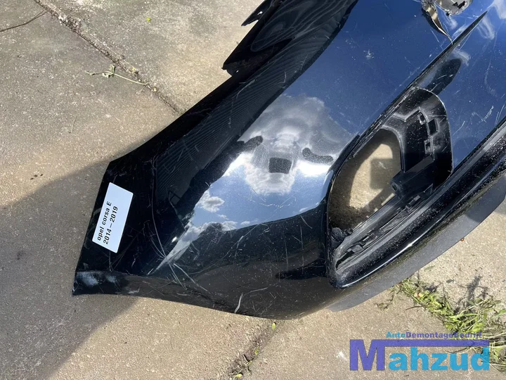 opel-corsa-e-zwart-voorbumper-bumper-voor-logo-20142019 — foto 11