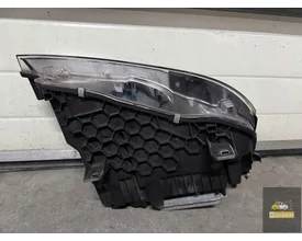 7429082-bmw-x3-f25-x4-f26-volledige-led-adaptive-lamp-links-rechts-compleet — foto 7