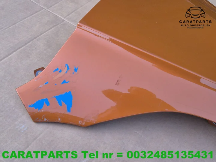 8u0821105-audi-q3-8u-spatbord-q3-zijscherm-rsq3-voorscherm — foto 8