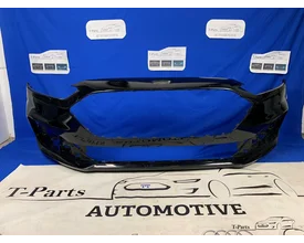 ford-mondeo-voorbumper-origineel-bumper — foto 4