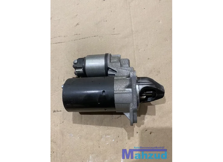 opel-adam-corsa-e-12-startmotor-55578921