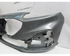 ford-kuga-iii-mk3-st-line-voorbumper-bumper-lv4b17003s — foto 2