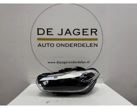 bmw-x2-f39-full-led-koplamp-links-9851981