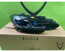 bmw-4-serie-g22-koplamp-laser-rechts-950092804-g22-g23-g26-m3-g80-m4-g82-laser — foto 2