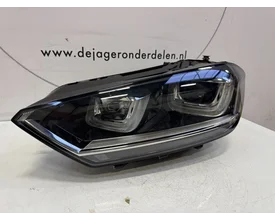 vw-golf-sportsvan-510-koplamp-links-517941033b — foto 3