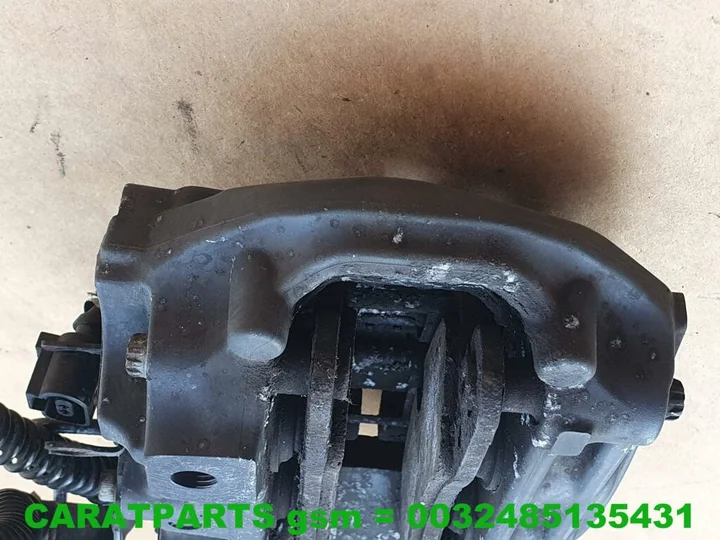 7p0615423-brembo-remklauw-4-pots-touareg-cayenne-q7 — foto 5