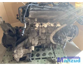 ford-focus-14-versnellingsbak-xs4r-xs4r7002-19982005 — foto 9