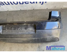 vw-golf-5-zwart-lc9z-gti-achterbumper-20032009 — foto 2