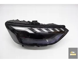 audi-rs4-b9-facelift-8w-1924-rechts-koplamp-8w0941036j — foto 2