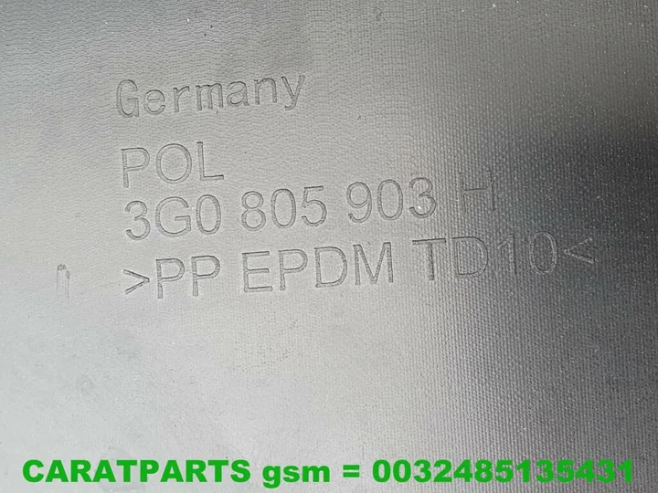 3g0807221h-bumper-passat-alltrack-b8-voorbumper-alltrack- — foto 18