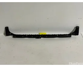 tesla-model-3-achter-bumpersteun-1083994-00-g-1121191-00-e