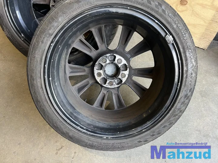 opel-corsa-d-opc-sport-velgen-17-inch-5x110-651 — foto 9