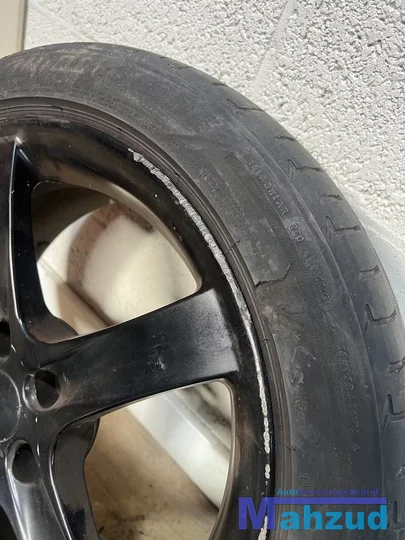 mercedes-c-klasse-w204-velgen-5x112-666-18-inch — foto 11