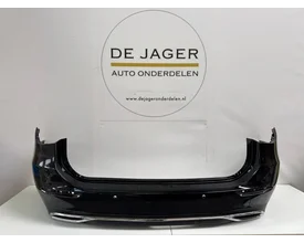 c-klasse-w206-station-achterbumper-bumper-a2068858400