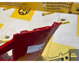 voorbumper-skoda-kamiq-658807221-2019heden-origineel-bumper — foto 9