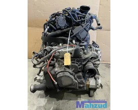 vw-golf-5-20-tdi-motorblok-motor-bkd-engine-moteur — foto 8