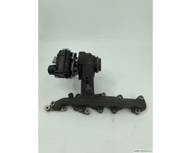 turbo-renault-20-dci-144105051r — foto 3