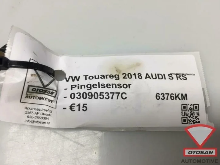 vw-touareg-2018-vag-pingelsensor-030905377c — foto 2