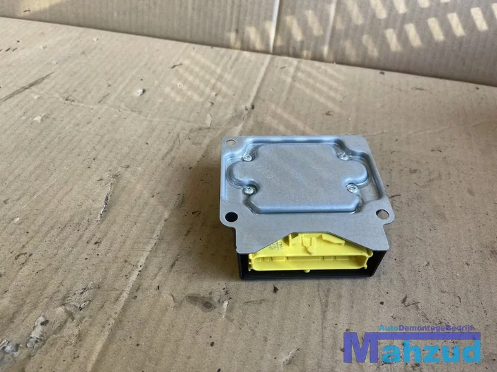 vw-polo-6r-airbag-module-6r0959655k-20092014 — foto 3
