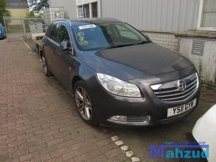 2011-opel-insignia-a-20-cdti-demontage-sloop-61