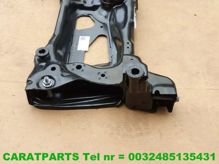 3q0199315k-tiguan-subframe-golf-8-leon-q2-q3-passat-a3- — foto 3