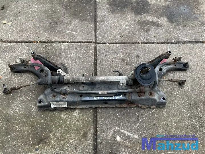 ford-fiesta-6-subframe-20082017 — foto 7