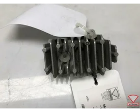 mercedes-diverse-modellen-led-drl-starter-module-1305715284