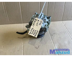 opel-1-4-turbo-b14net-a14net-d14net-aircopomp-39154408