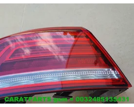3g5945095b-passat-achter-licht-passat-led-achterlicht-b8 — foto 4