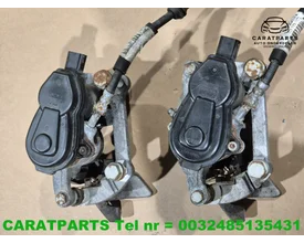 8k0615406ae-8k0615404e-audi-a4-remklauw-a5-remklauw-q5 — foto 2