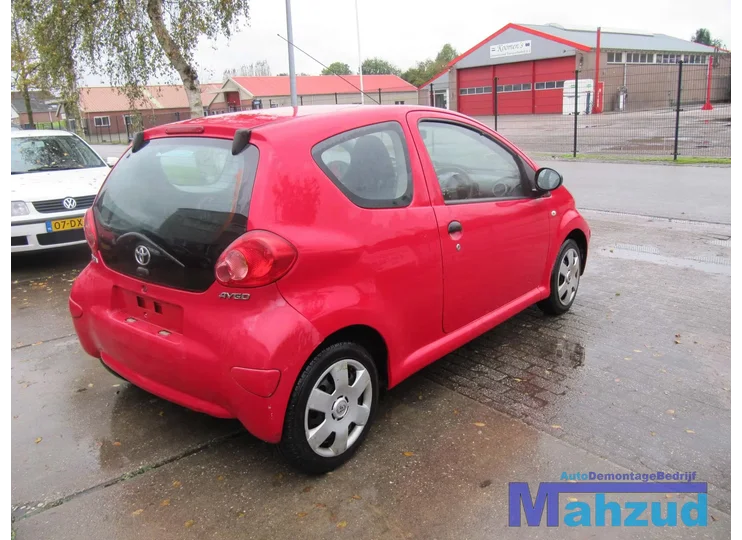 toyota-aygo-c1-107-10-motorblok-1kr-fe-motor