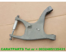 8r0505311f-a6-a7-draagarm-a8-q5-sq5-macan-s7-rs7-s6-rs6-s8