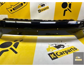 voorbumper-volkswagen-tiguan-5na-5na807221-bumper — foto 4