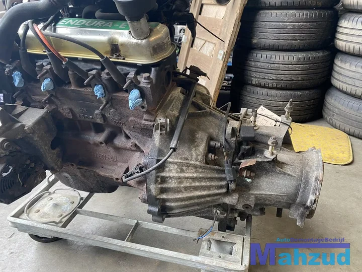 ford-fiesta-ka-13-8v-motorblok-j4c-j4j-j4l-j4q-j4r-j4t-jbc — foto 5