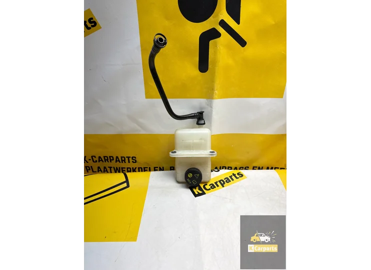Réservoir liquide de frein Renault 460917653r