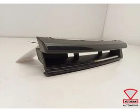 vw-passat-b9-2024-grille-kap-voor-bumper-3j085372-rechts — foto 2
