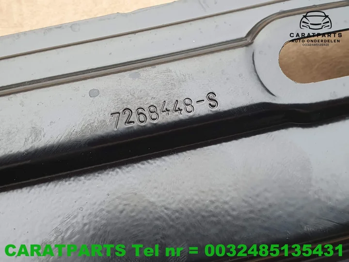 51337292120-f23-raammechanisme-f22-ruitmechaniek-f87-f21 — foto 7
