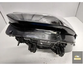 5a29203-bmw-g01-g02-x3-x4-lift-volledig-led-adaptief-linkerlamp — foto 5