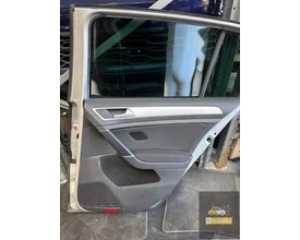volkswagen-golf-7-rechts-achter-portier-5g4833312l-la7w — foto 4