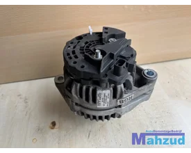 opel-vectra-c-19-cdti-dynamo-200220097999 — foto 2