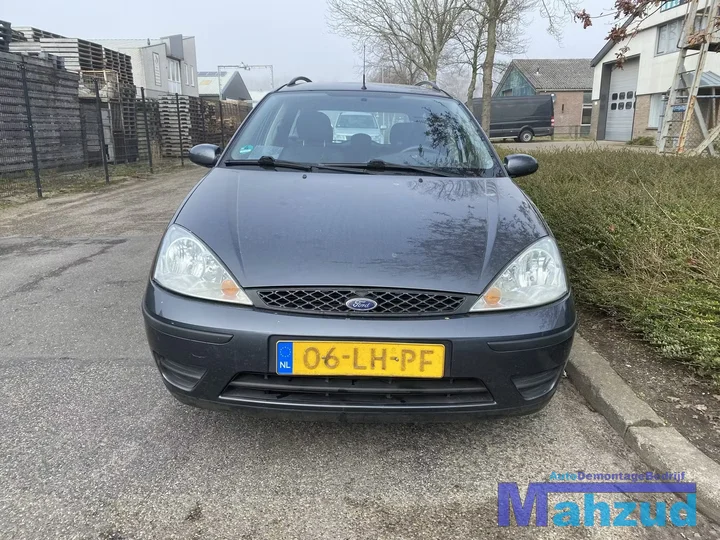 2003-ford-focus-14-16v-fxda-fxdb-fxdc-fxdd-k1-onderdelen