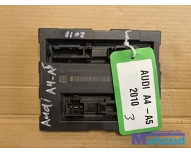 audi-a4-a5-b8-8f-body-controle-module-bcm-sam-2007-2015-8k0907064ke
