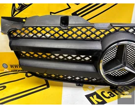mercedes-sprinter-35t-313-cdi-16v-grille-a9068800385 — foto 2