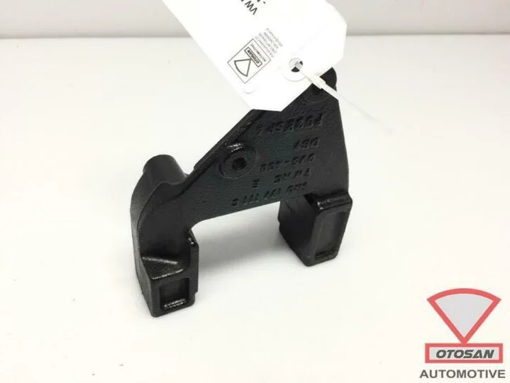 vw-polo-6r-vag-motorsteun-6r0145111c