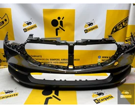 mazda-mx30-voorbumper-dfr55003-origineel-pdc